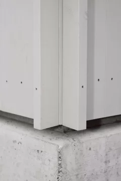 Einfamilienhaus Zollikerberg